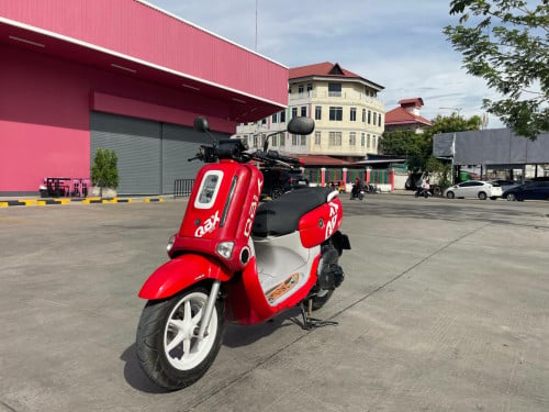 លក់650$អត់❤️️