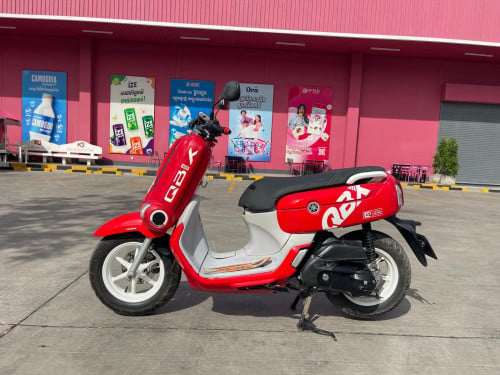 លក់650$អត់❤️️