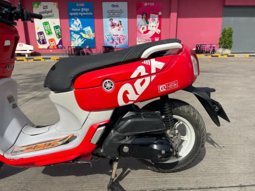 លក់650$អត់❤️️