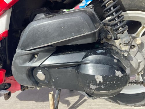 លក់650$អត់❤️️