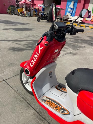 លក់650$អត់❤️️