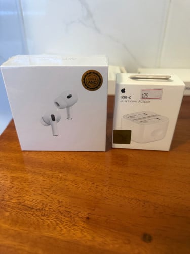 ដុំសាក និង កាសលក់ 70$