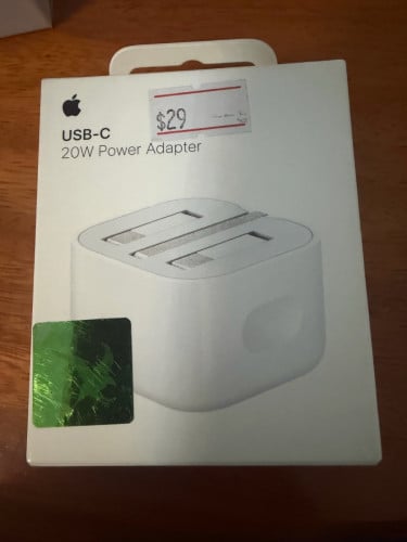 ដុំសាក និង កាសលក់ 70$