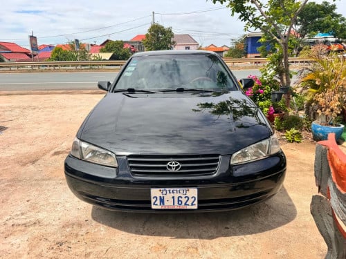 ឆ្លាម97