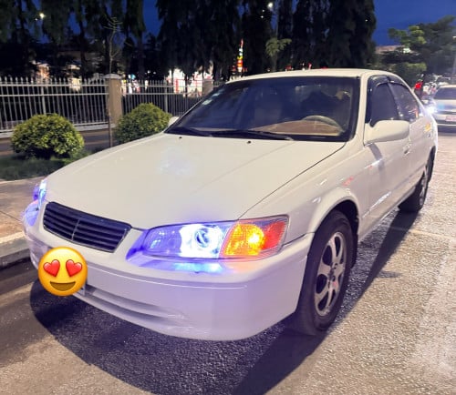 ឆ្លាម97 abs