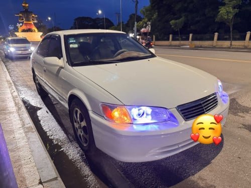 ឆ្លាម97 abs