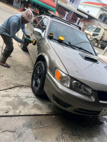 ឆ្នាំ 99 បងបង តម្លៃ 5900$តេលេក្រាម 016882766
