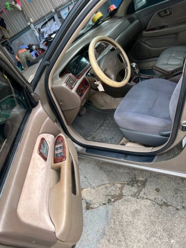 ឆ្នាំ 99 បងបង តម្លៃ 5900$តេលេក្រាម 016882766