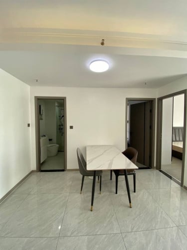 -Agile 2 bedroom for rent -price ：899$/ month  🍀✨