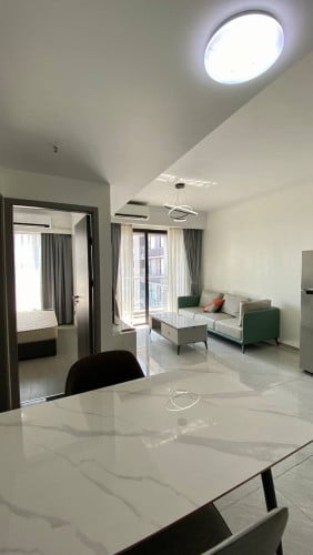 -Agile 2 bedroom for rent -price ：899$/ month  🍀✨