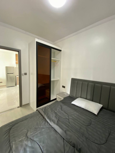 -Agile 2 bedroom for rent -price ：899$/ month  🍀✨
