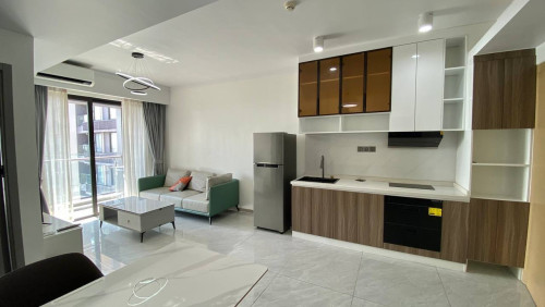 -Agile 2 bedroom for rent -price ：899$/ month  🍀✨
