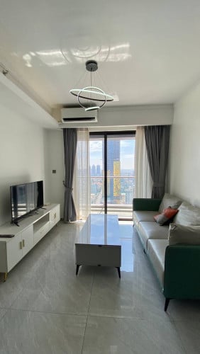 -Agile 2 bedroom for rent -price ：899$/ month  🍀✨