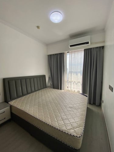 -Agile 2 bedroom for rent -price ：899$/ month  🍀✨