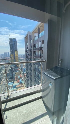 -Agile 2 bedroom for rent -price ：899$/ month  🍀✨