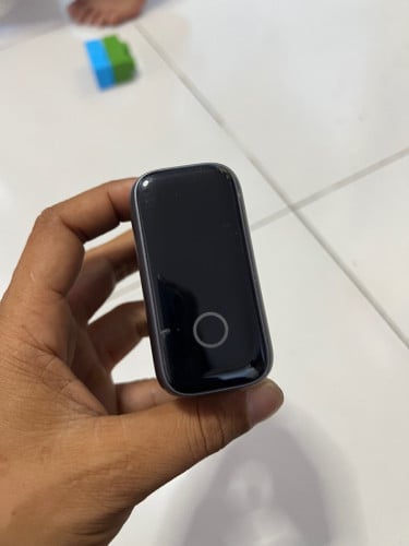 សុំសាក Anker 140w original