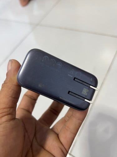 ដុំសាក Anker 140w original