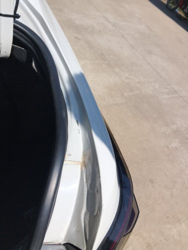 ឡានស្អាត camry le ក្នុងលឿងពោង8