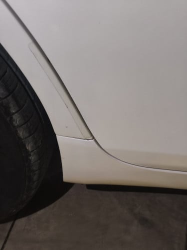 ឡានស្អាត camry le ក្នុងលឿងពោង8