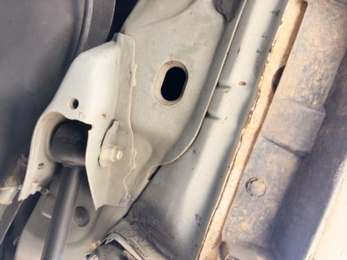 ឡានស្អាត camry le ក្នុងលឿងពោង8