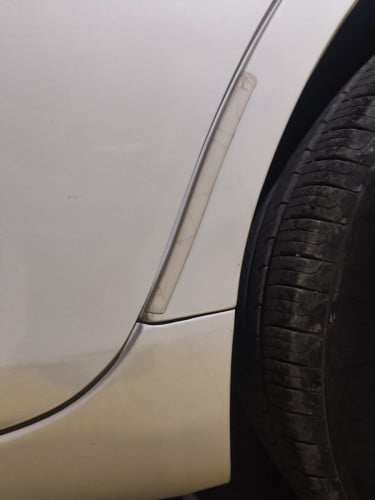 ឡានស្អាត camry le ក្នុងលឿងពោង8