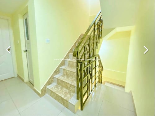 ផ្ទះលក់ / House for sale