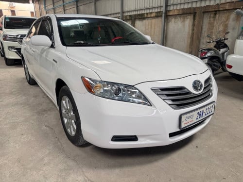 ថ្មីខ្លាំងណាស់​ ម្ចាស់ដេីម​ Hybrid 08 Full​ ​ស​ ក្នុងលឿង​ បេីកដំបូល​