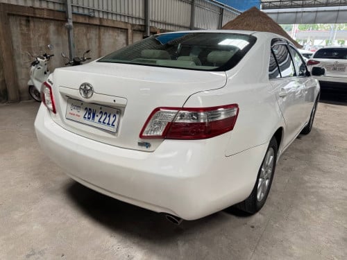 ថ្មីខ្លាំងណាស់​ ម្ចាស់ដេីម​ Hybrid 08 Full​ ​ស​ ក្នុងលឿង​ បេីកដំបូល​