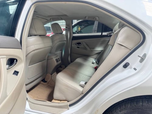 ថ្មីខ្លាំងណាស់​ ម្ចាស់ដេីម​ Hybrid 08 Full​ ​ស​ ក្នុងលឿង​ បេីកដំបូល​