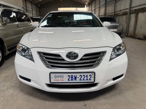 ថ្មីខ្លាំងណាស់​ ម្ចាស់ដេីម​ Hybrid 08 Full​ ​ស​ ក្នុងលឿង​ បេីកដំបូល​