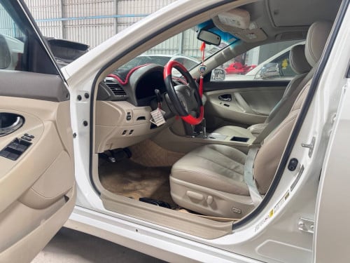 ថ្មីខ្លាំងណាស់​ ម្ចាស់ដេីម​ Hybrid 08 Full​ ​ស​ ក្នុងលឿង​ បេីកដំបូល​