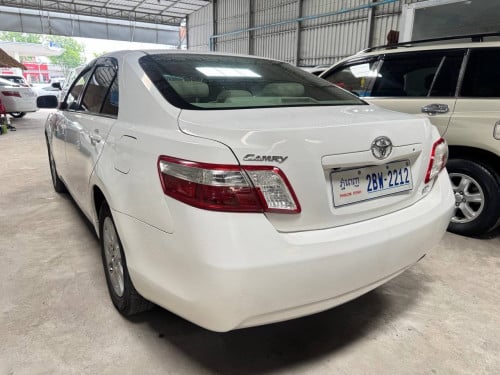 ថ្មីខ្លាំងណាស់​ ម្ចាស់ដេីម​ Hybrid 08 Full​ ​ស​ ក្នុងលឿង​ បេីកដំបូល​