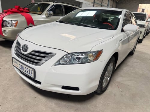 ថ្មីខ្លាំងណាស់​ ម្ចាស់ដេីម​ Hybrid 08 Full​ ​ស​ ក្នុងលឿង​ បេីកដំបូល​