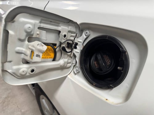 ថ្មីខ្លាំងណាស់​ ម្ចាស់ដេីម​ Hybrid 08 Full​ ​ស​ ក្នុងលឿង​ បេីកដំបូល​