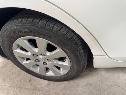 ថ្មីខ្លាំងណាស់​ ម្ចាស់ដេីម​ Hybrid 08 Full​ ​ស​ ក្នុងលឿង​ បេីកដំបូល​