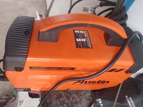 ប៉ុលផ្សារថ្មីកេះ មុខងារ IGBT ទប់ភ្លើងខ្សោយ