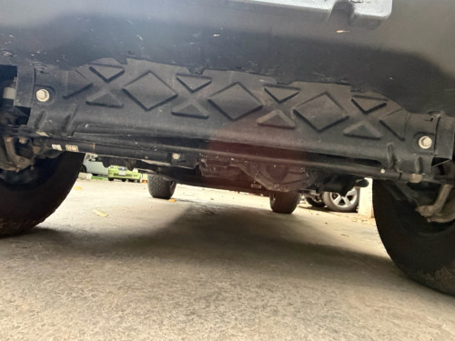 លក់បន្ទាន់ Jeeb  wrangler