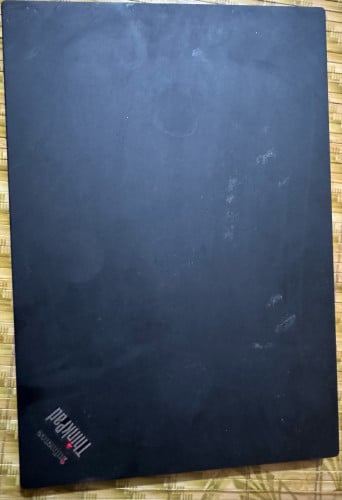 លក់Lenovo ThinkPad T14