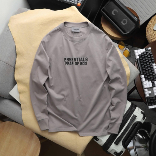 អាវដៃវែង / Long Sleeve
