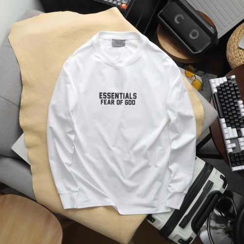 អាវដៃវែង / Long Sleeve