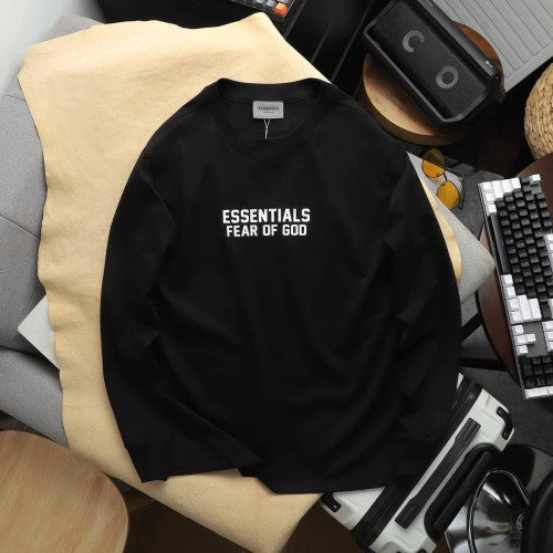 អាវដៃវែង / Long Sleeve