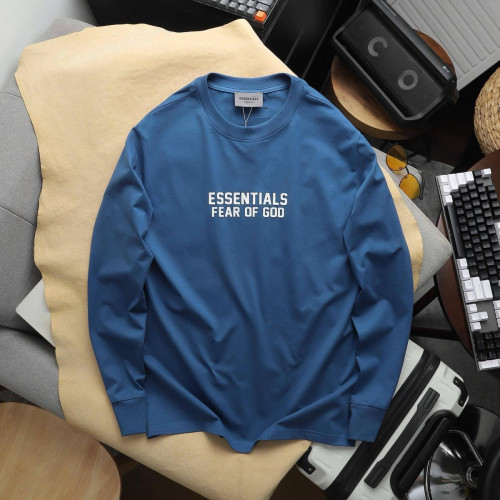 អាវដៃវែង / Long Sleeve