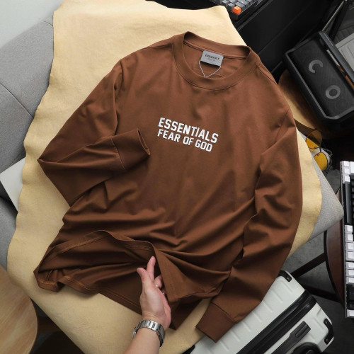 អាវដៃវែង / Long Sleeve