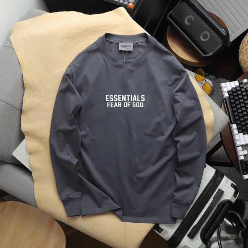 អាវដៃវែង / Long Sleeve