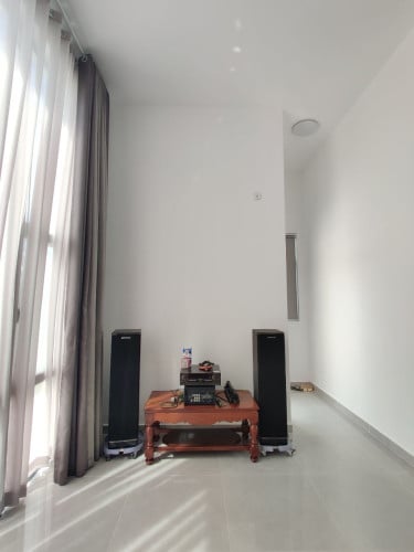 វីឡា Morgan Park លក់បន្ទាន់តំលៃល្អខ្លាំង