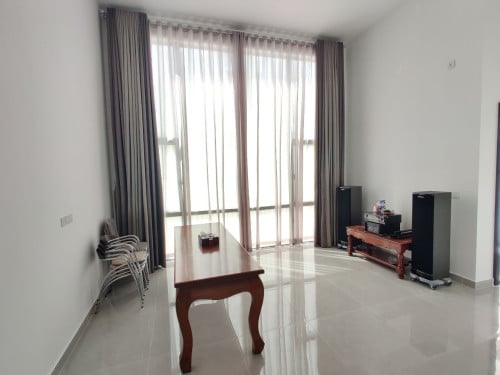 វីឡា Morgan Park លក់បន្ទាន់តំលៃល្អខ្លាំង