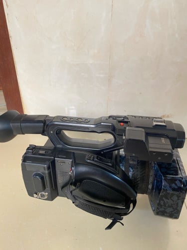 លក់pans UX90 250$