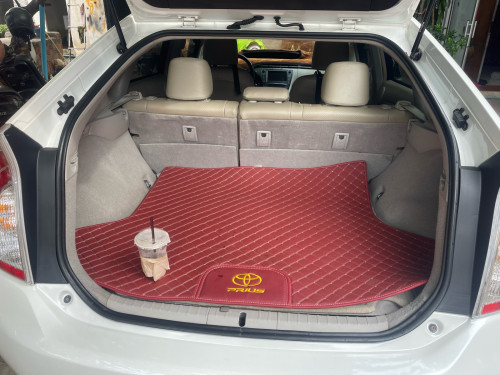 ឡានលក់ PRIUS 010. Option 3