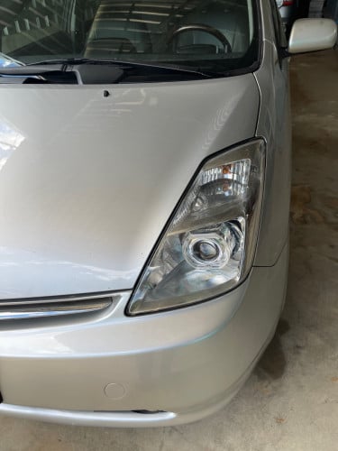 ចង់លក់ Prius 2005 Full មួយគ្រឿង