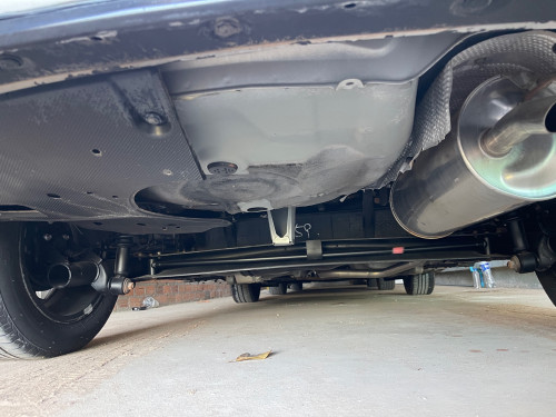 ចង់លក់ Prius 2005 Full មួយគ្រឿង